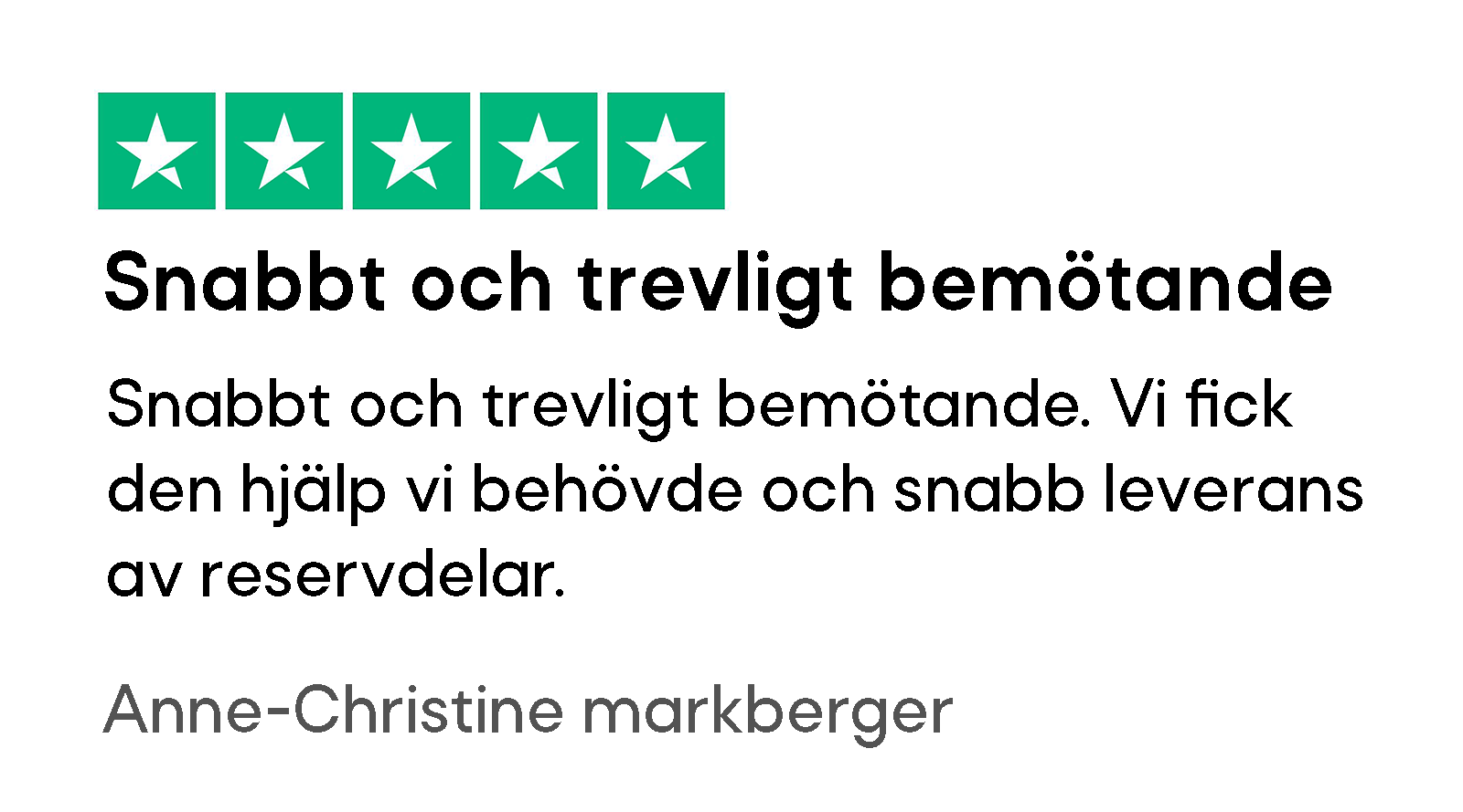 SE Anmeldelse 09